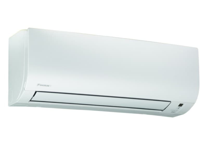 Klimatizacia Daikin Comfora 7.1kw