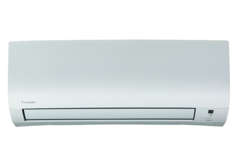 Klimatizacia Daikin Comfora