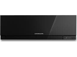 Klima Neuschl Mitsubishi MSZ EF25VE2B 3