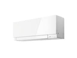Klima Neuschl Mitsubishi MSZ EF25VE2W MUZ EF25VA 4