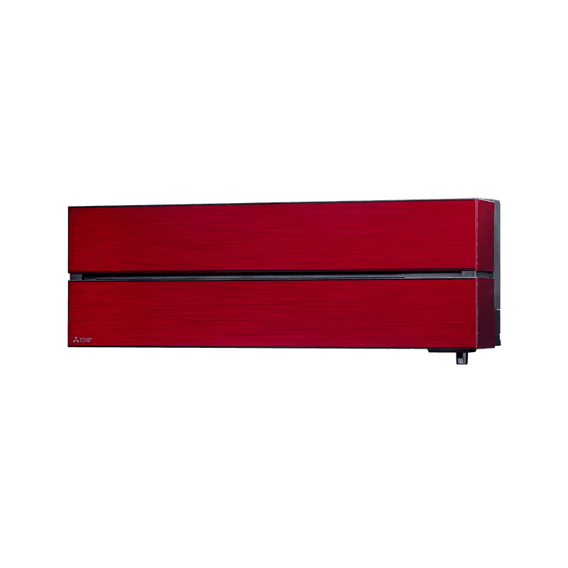 MSZ LN red 1