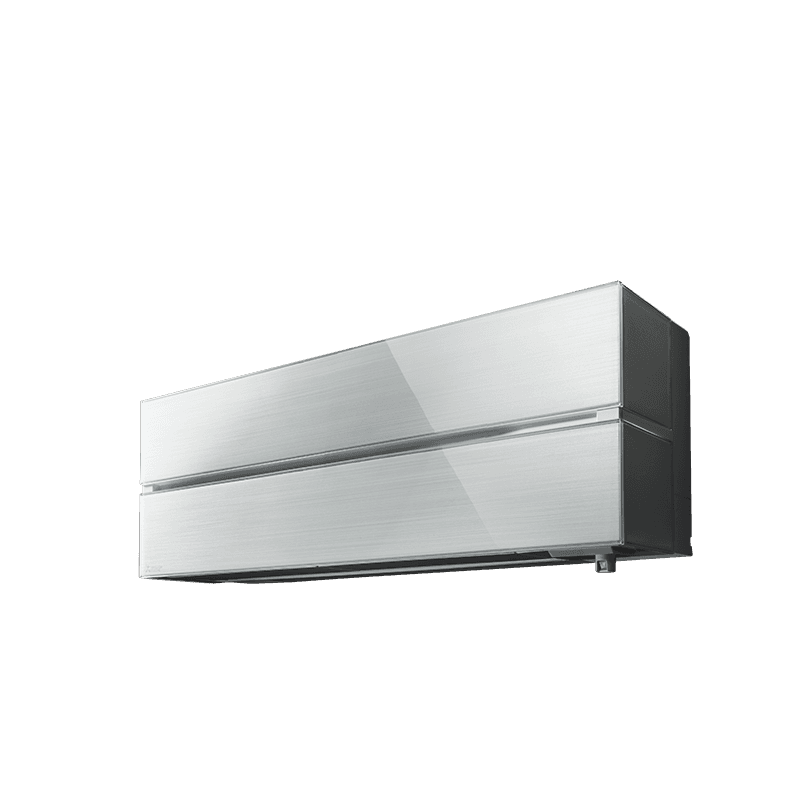 MSZ LN silver2 2