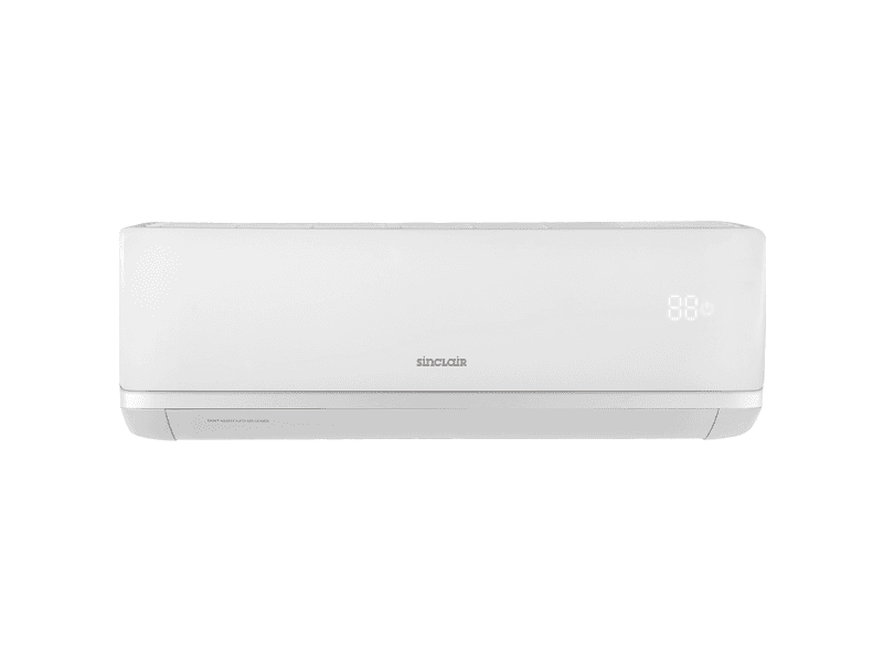 Sinclair RAY DC Inverter ASH-12BIR 3,2 kw