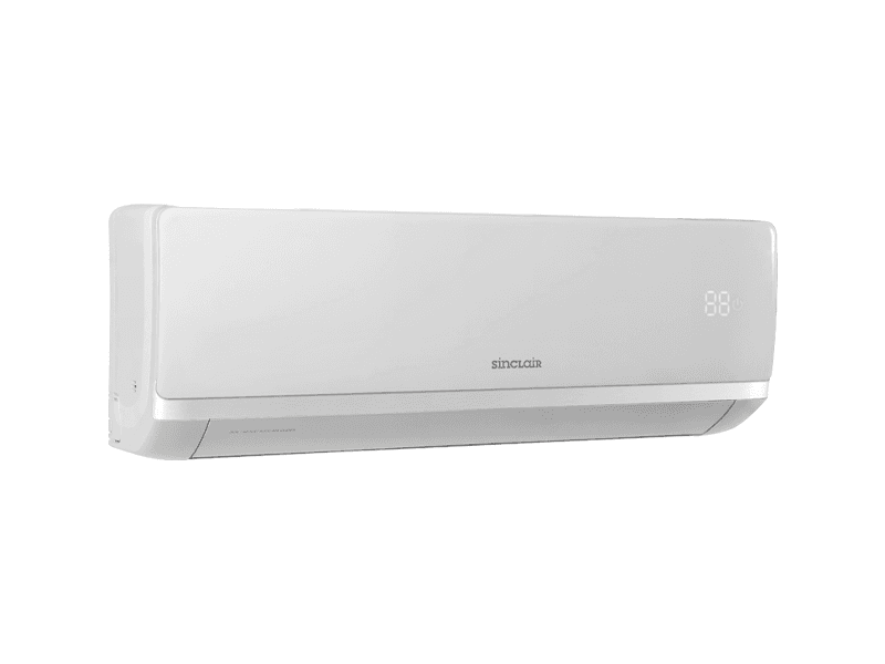 Sinclair RAY DC Inverter ASH-12BIR 3,2 kw