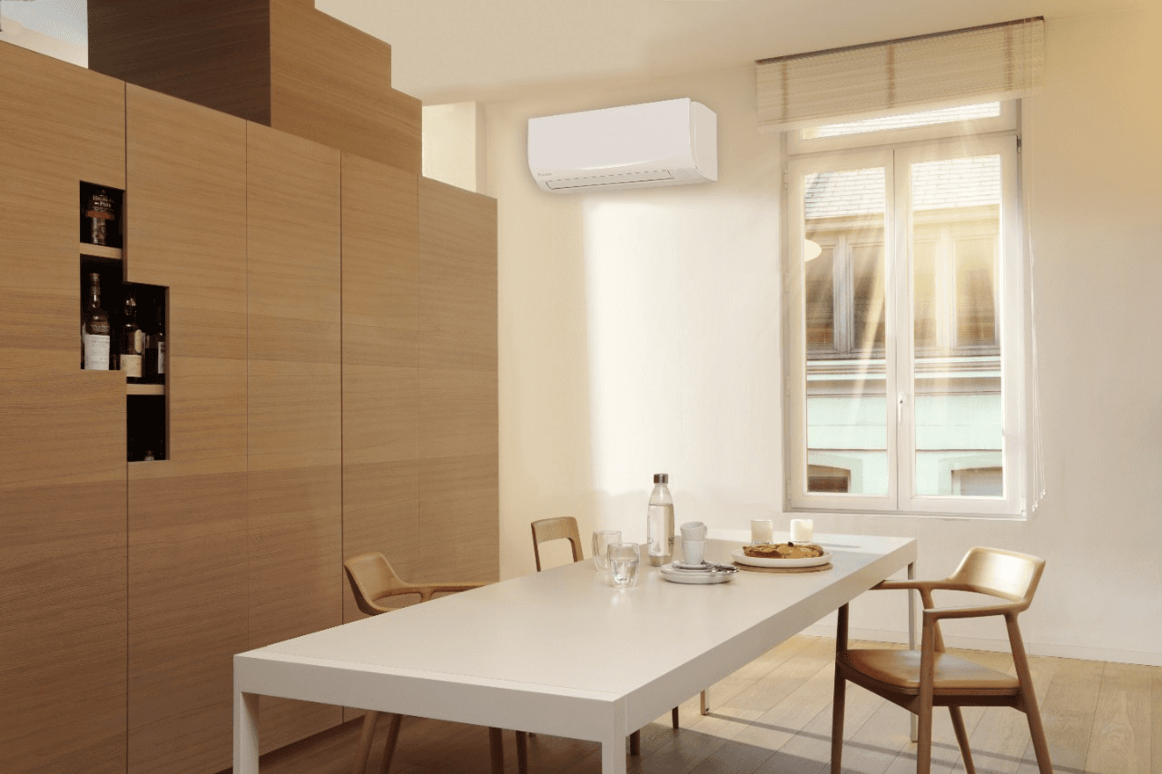 img 17 2