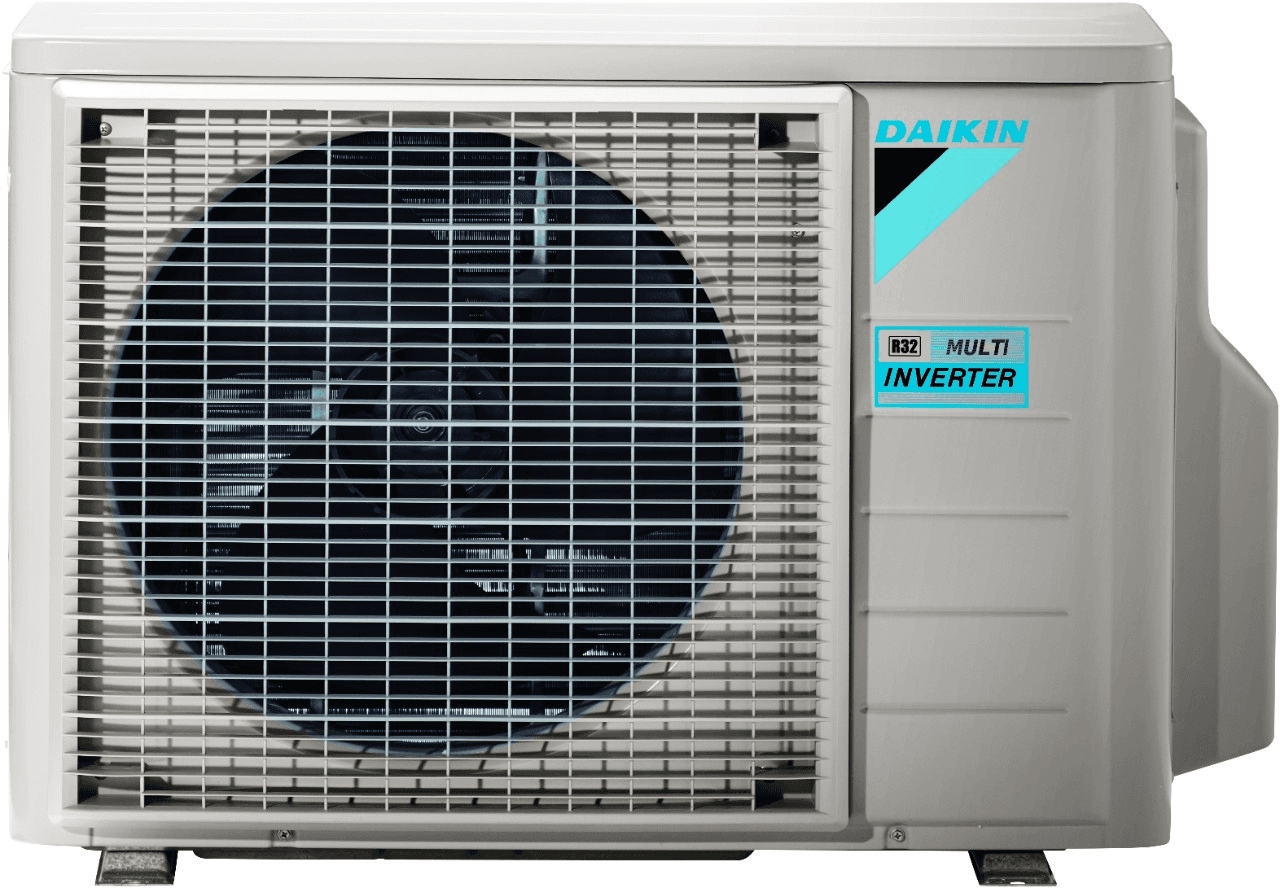 img 5 1
