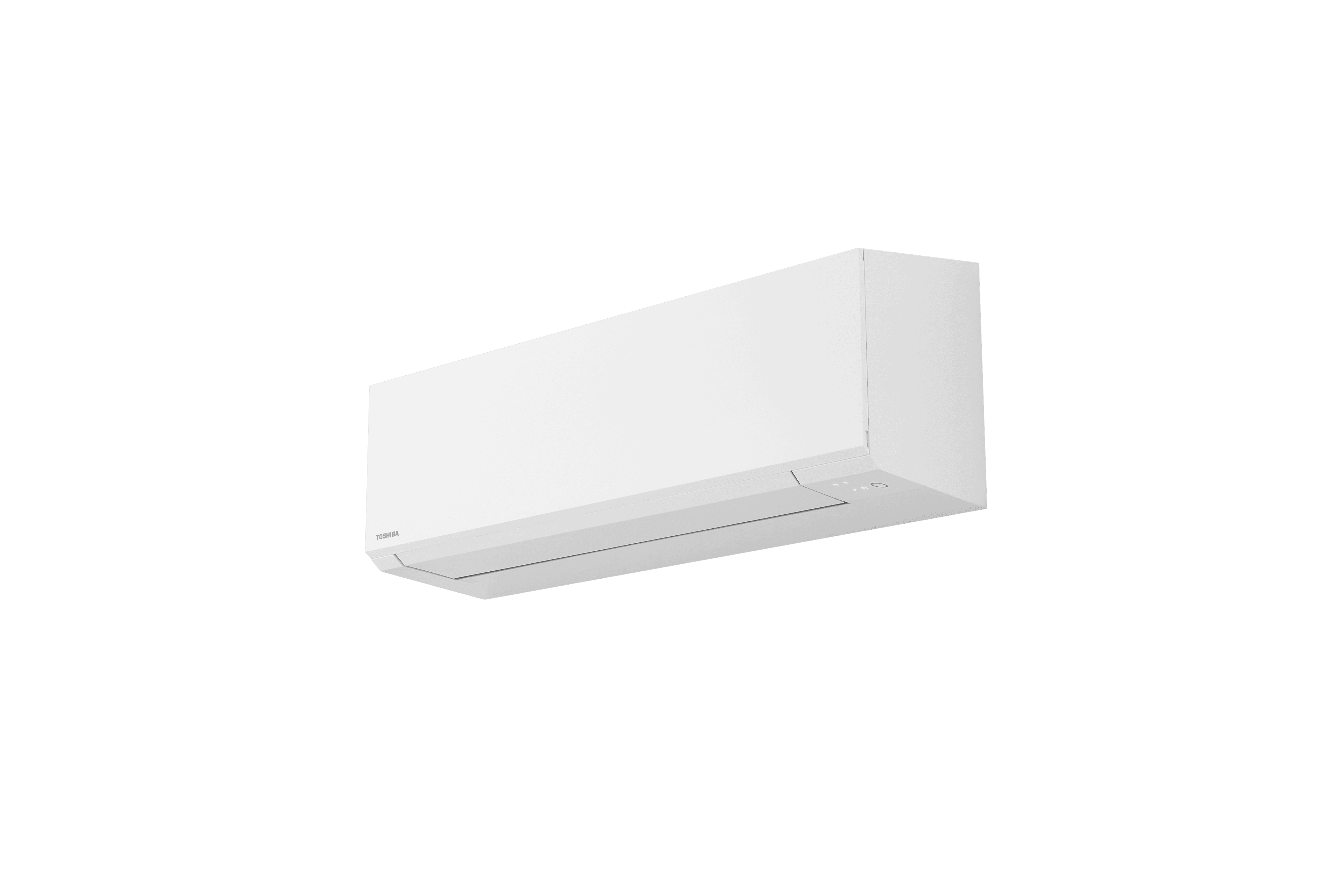 RAS SHORAI EDGE 05 16J2KVSG E KLIMY NET