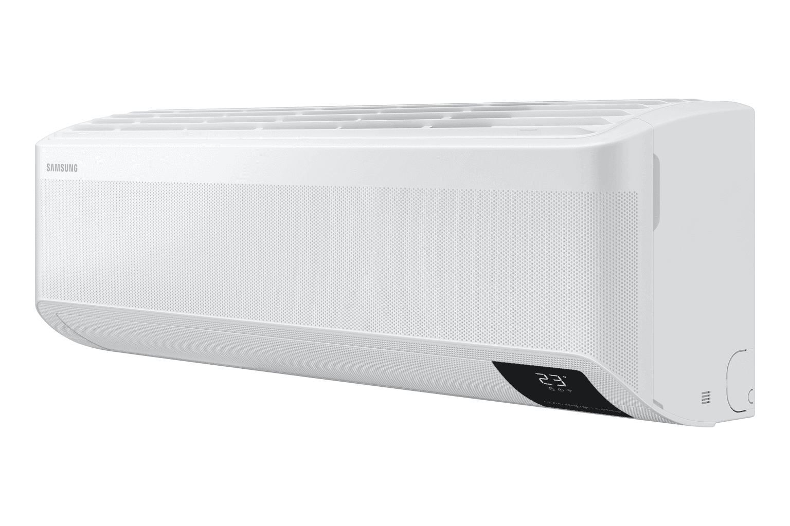 Samsung Wind-Free AVANT