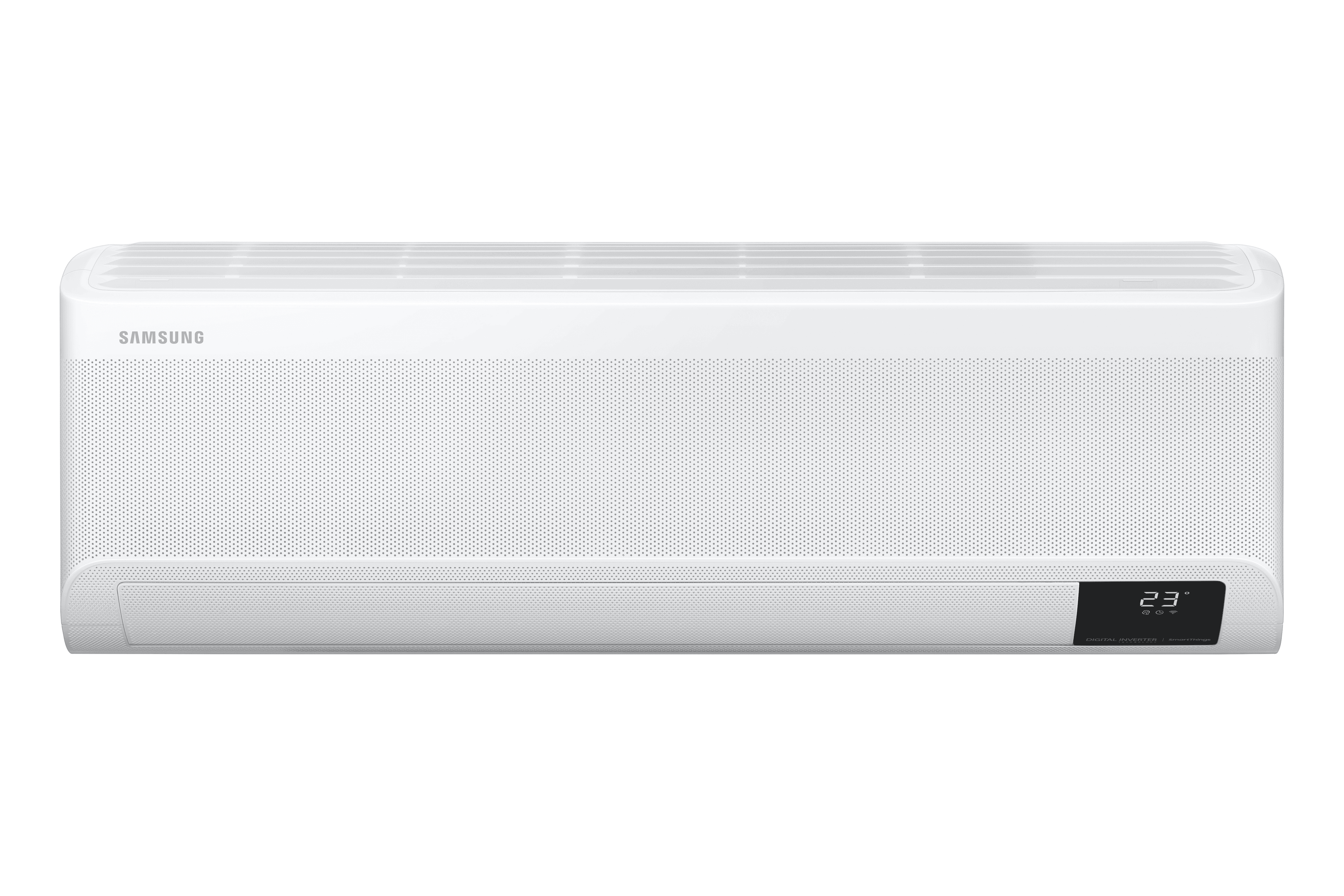 Samsung Wind-Free AVANT