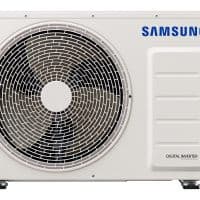 Samsung Wind-Free Vonkajšia jednotka