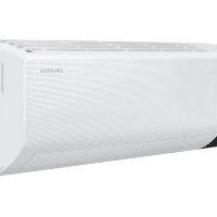 Samsung Wind-Free COMFORT