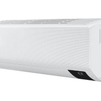 Samsung Wind-Free COMFORT