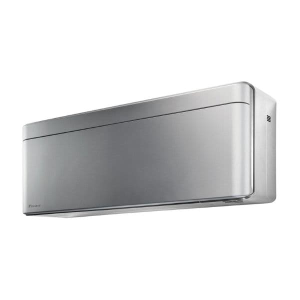 daikin stylish strieborne
