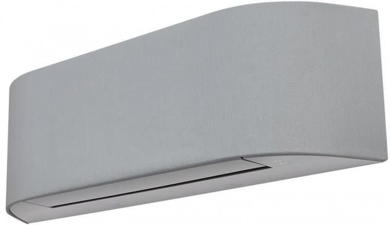 TOSHIBA HAORI 2 novinka 2021.klimy .net