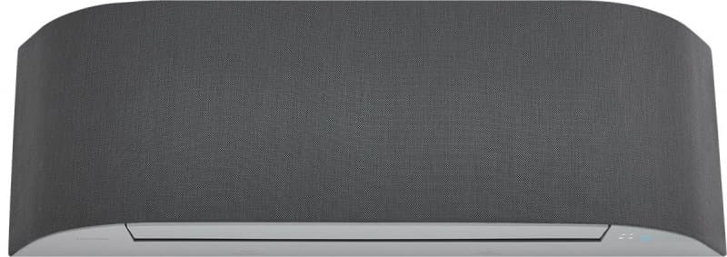 TOSHIBA HAORI novinka 2021 klimy.net