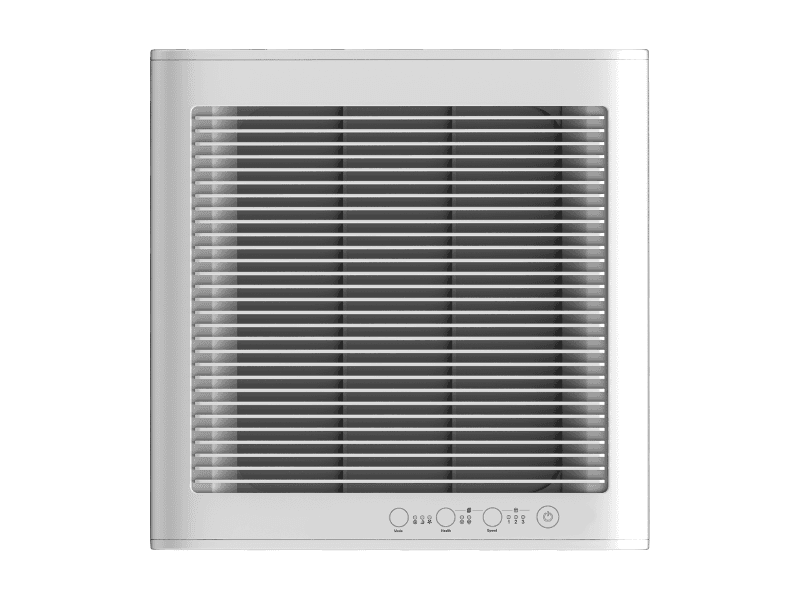 sp 75uv 800x600px 300dpi 03