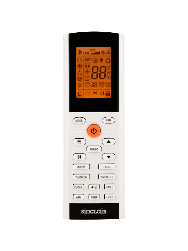 terrel remote controller yac1fb9 wifi 600x800px 72dpi