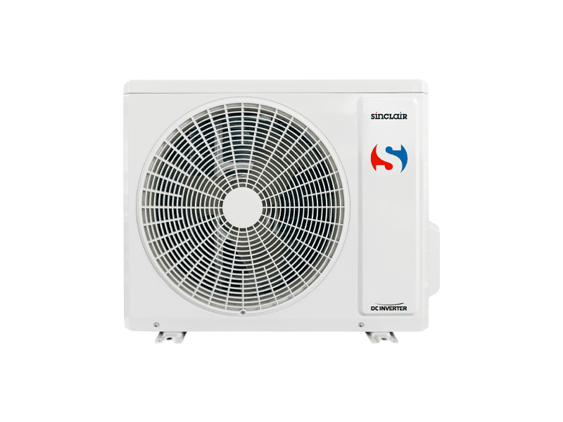 terrel soh 09 12bit 800x600px 72dpi front
