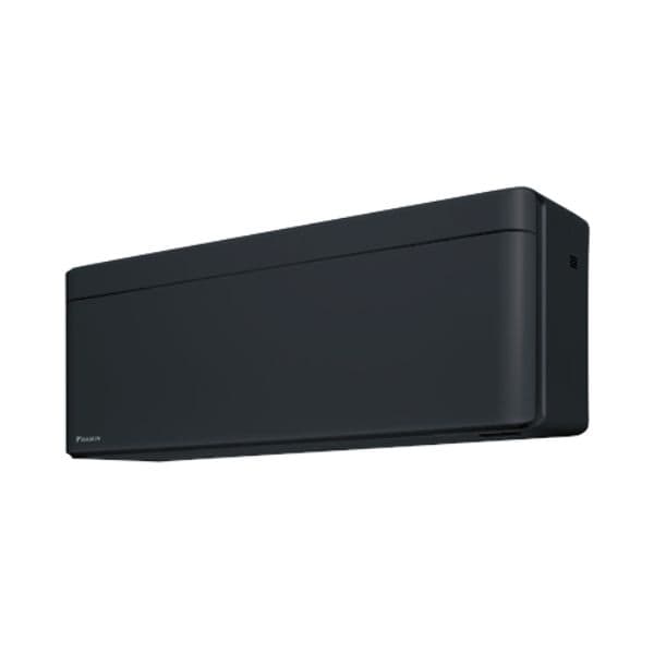 Daikin stylish čiena
