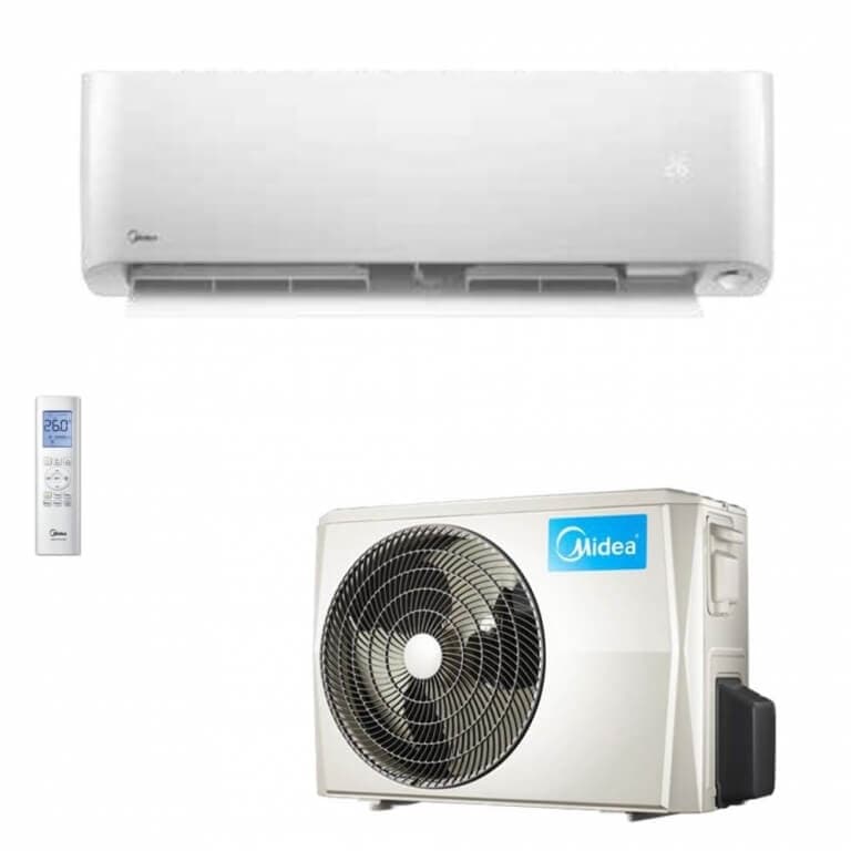 220202 midea oasis plus split