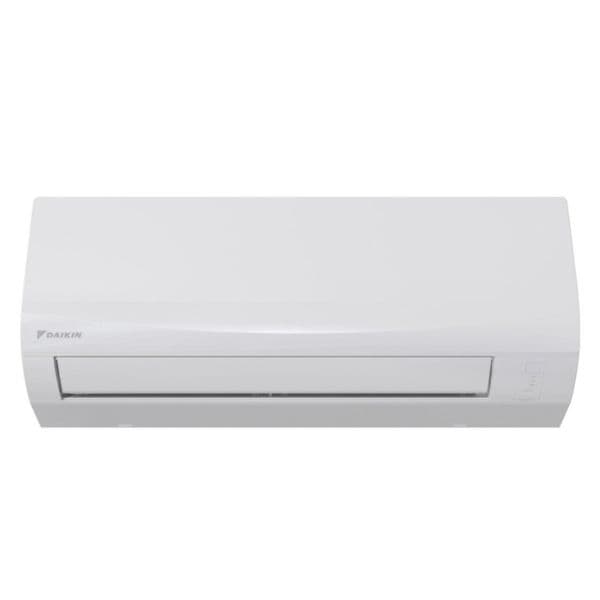 daikin SENSIRA