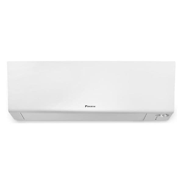 daikin perfera