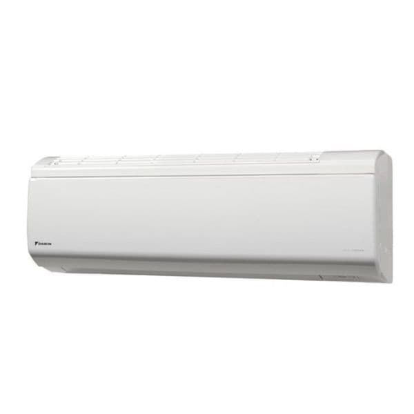 daikin ururu