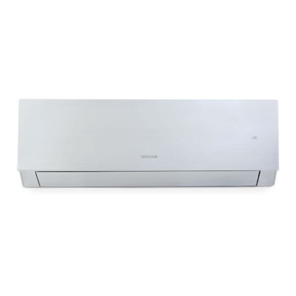 Sinclair MARVIN SIH/SOH-09BIM
