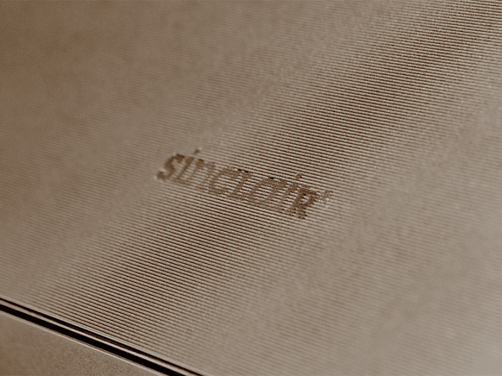 marvin sih xxbim champagne 800x600px 72dpi 03
