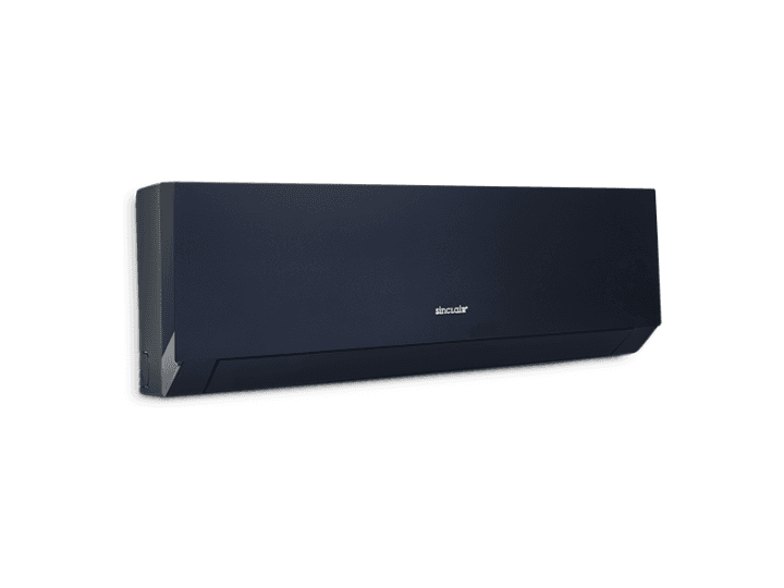 marvin sih xxbim navy 800x600px 72dpi 02