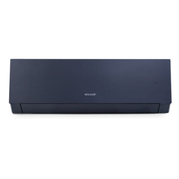 Sinclair MARVIN SIH/SOH-09BIM