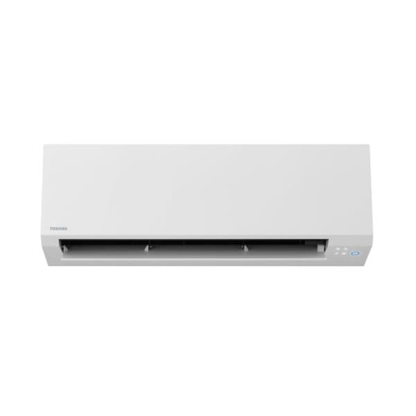 RAS SHORAI EDGE 18 24J2KVSG E R45 Klimy net
