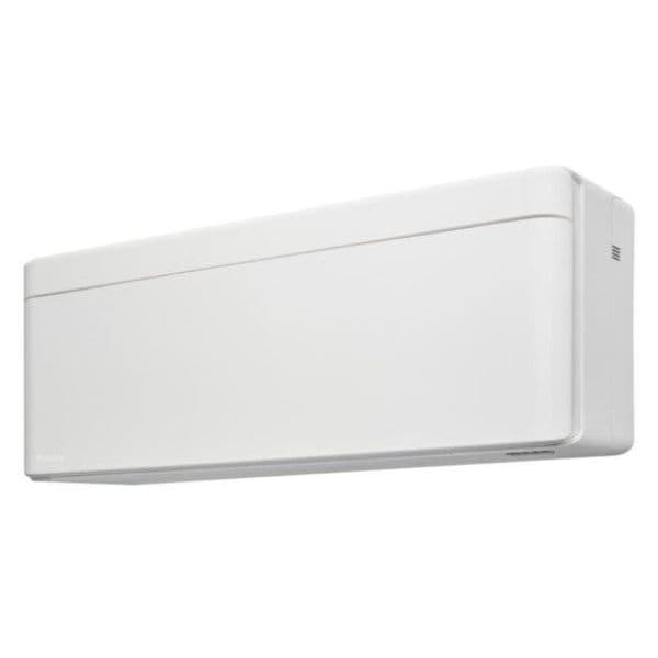 Daikin Stylish Biela