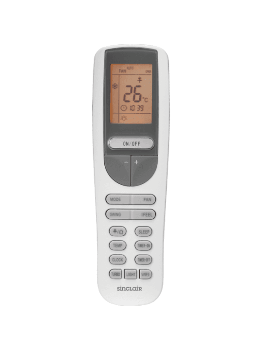 keyon remote controller yaa1fb6 wifi 600x800px 72dpi