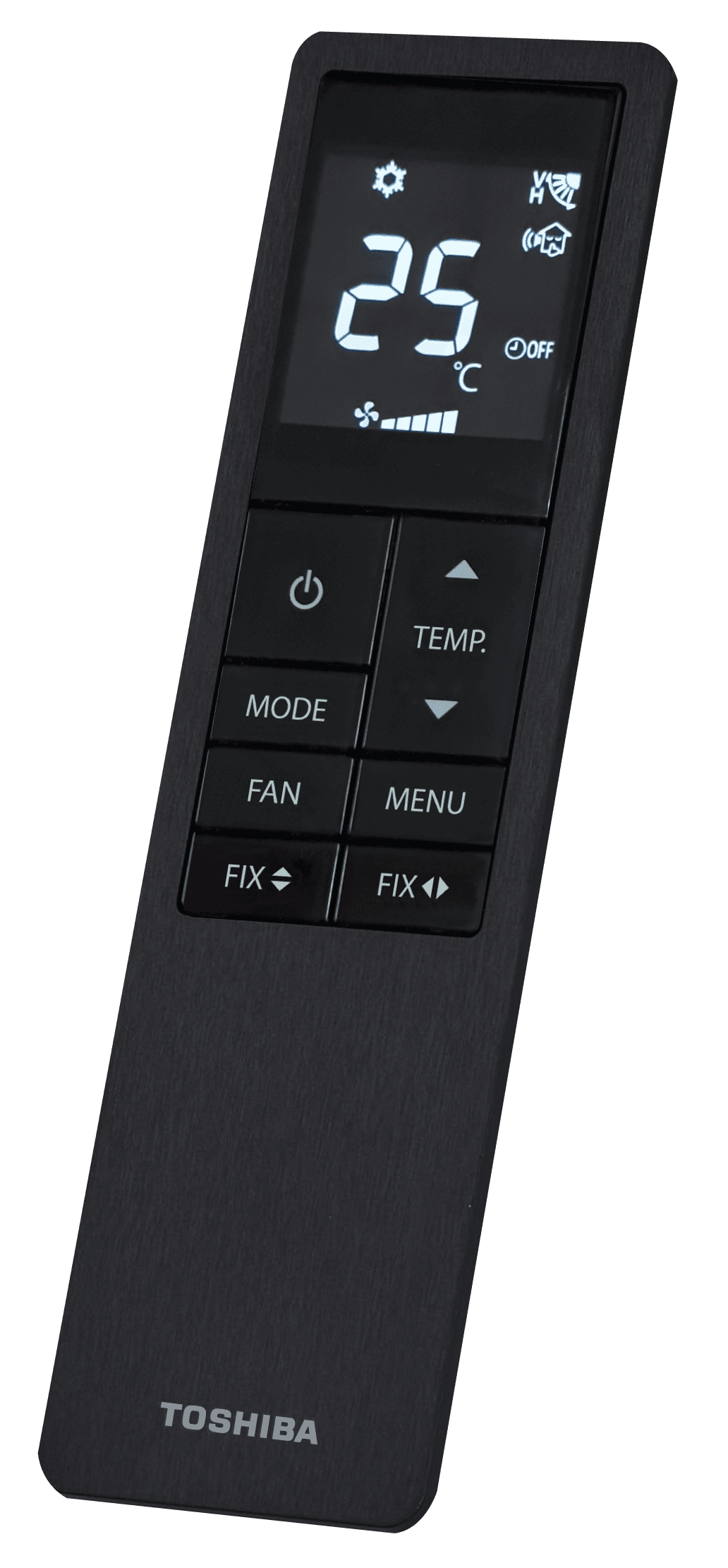 Controls RC black Shorai Edge black E ND WH UA04UE