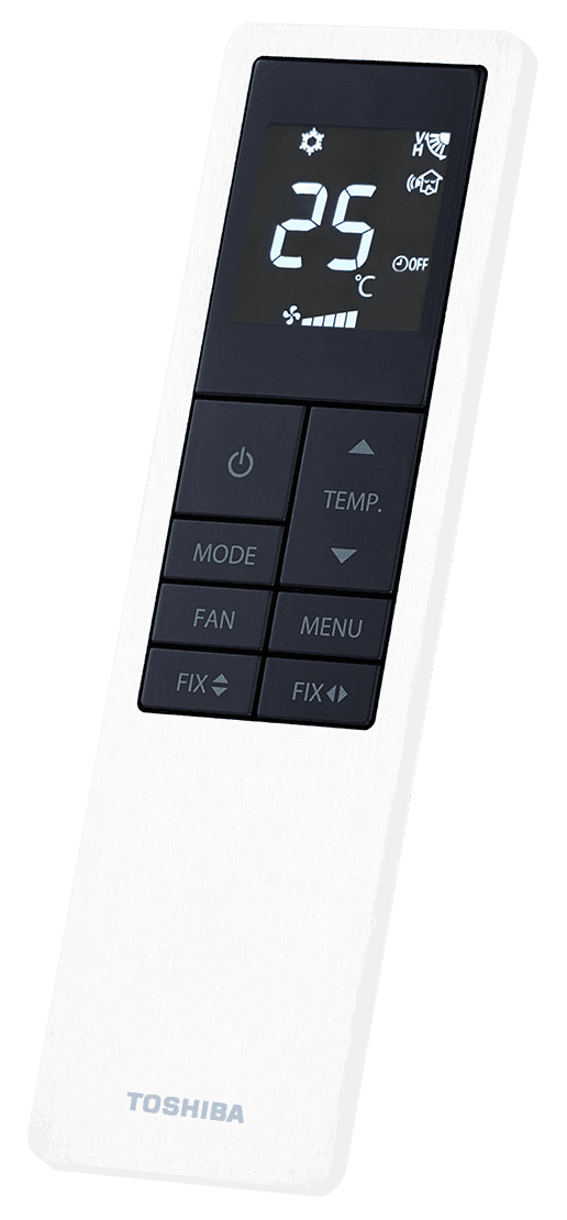 Controls RC white Shorai Edge white E WH UA06UE