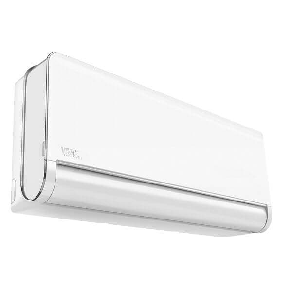VIVAX H-design white