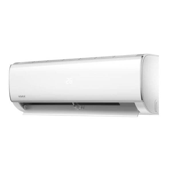 Vivax M-Design