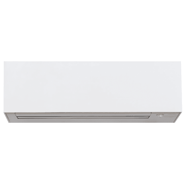nástenná klimatizácia toshiba daiseikai 10 white