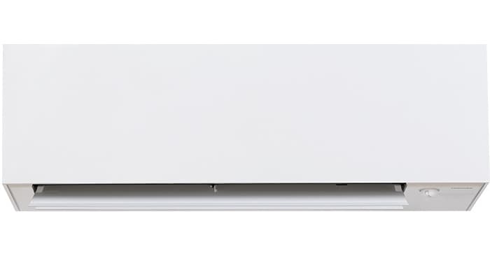 nastenna jednotka toshiba daiseikai 10 white ras b10s4kvpg e 2