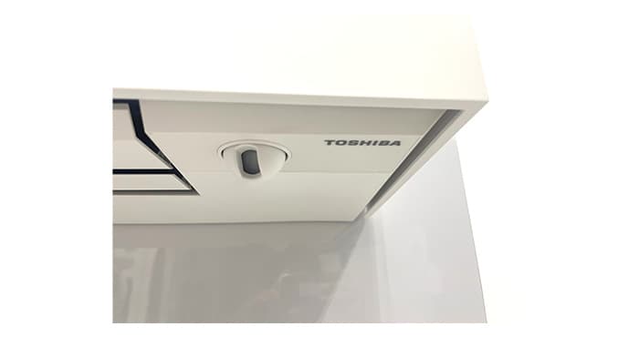 nastenna jednotka toshiba daiseikai 10 white ras b10s4kvpg e 5