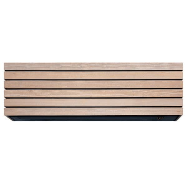 toshiba daiseikai 10 wood