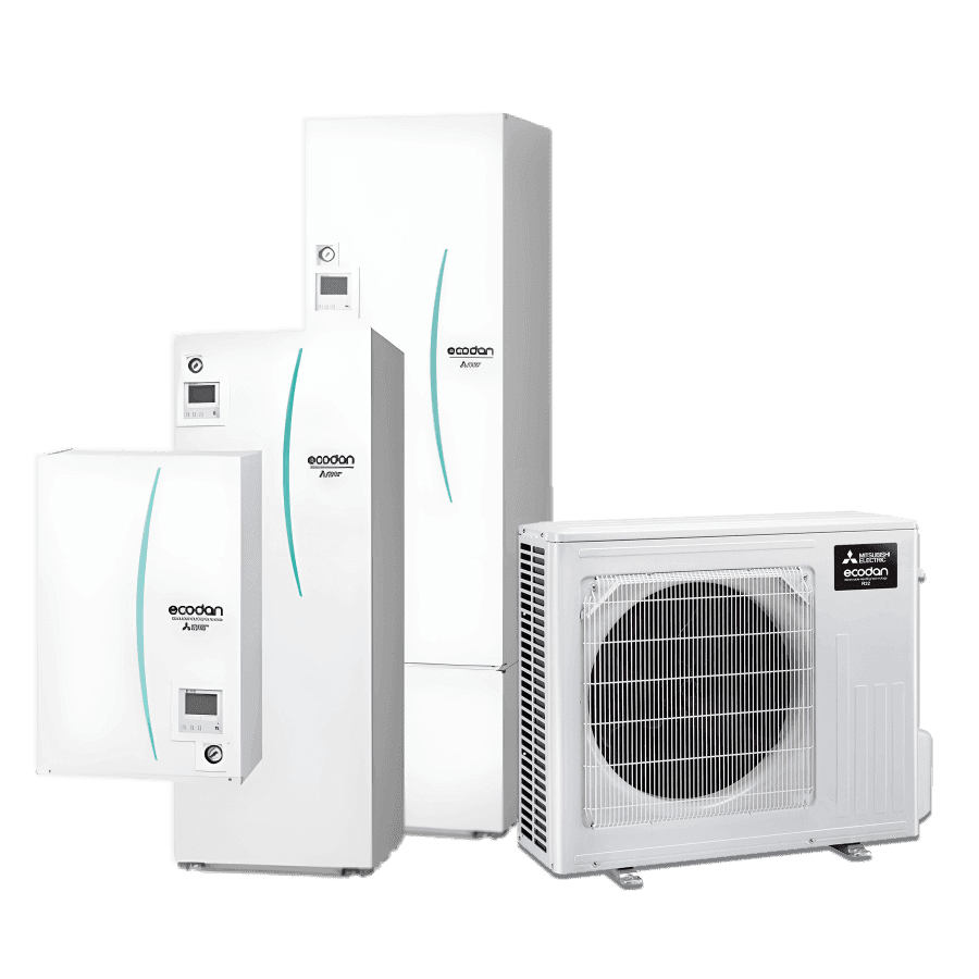 SUZ VA2 family optimized xl optimized xl