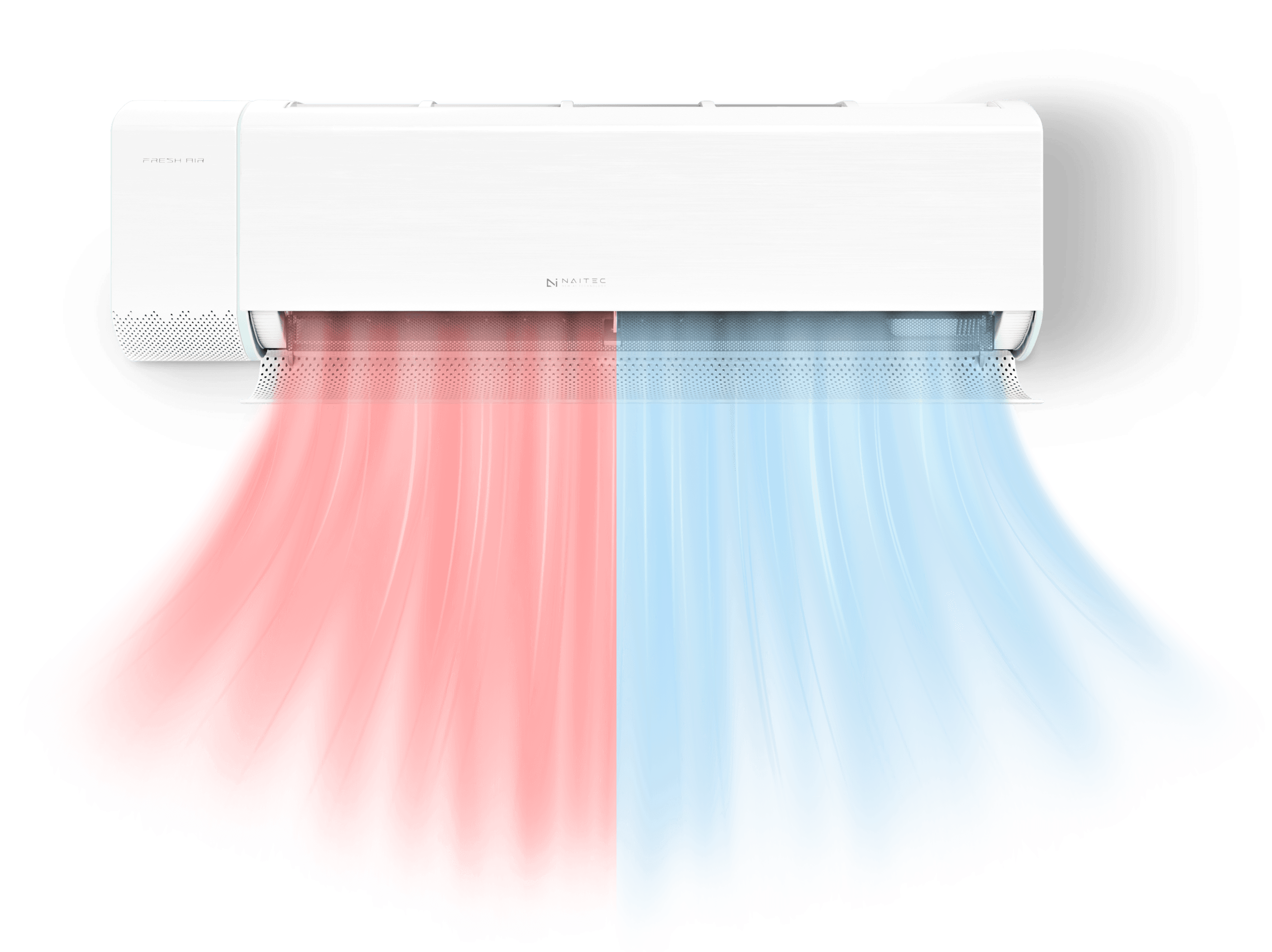 AC2 HOTCOLDAIR