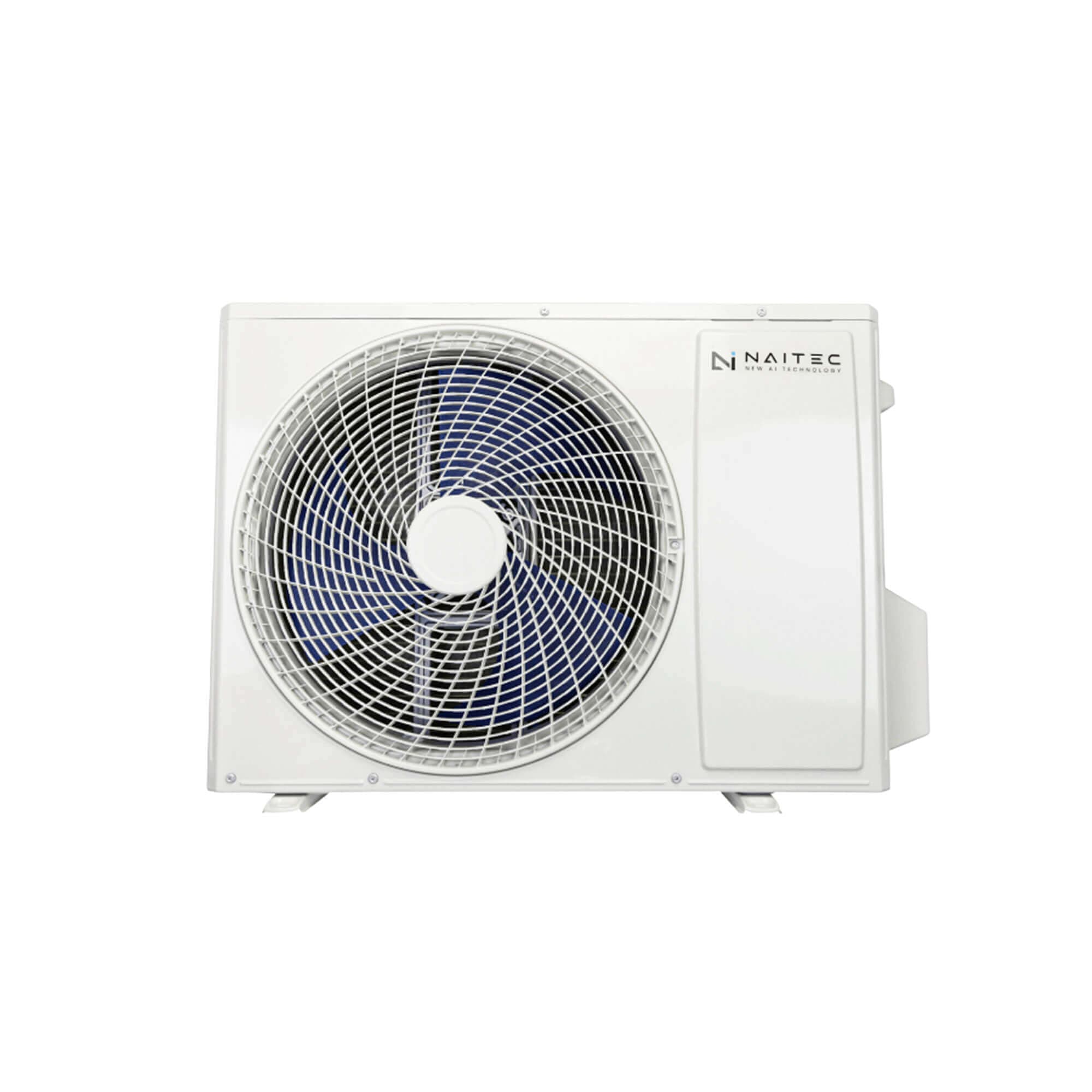 Naitec Outdoor Unit