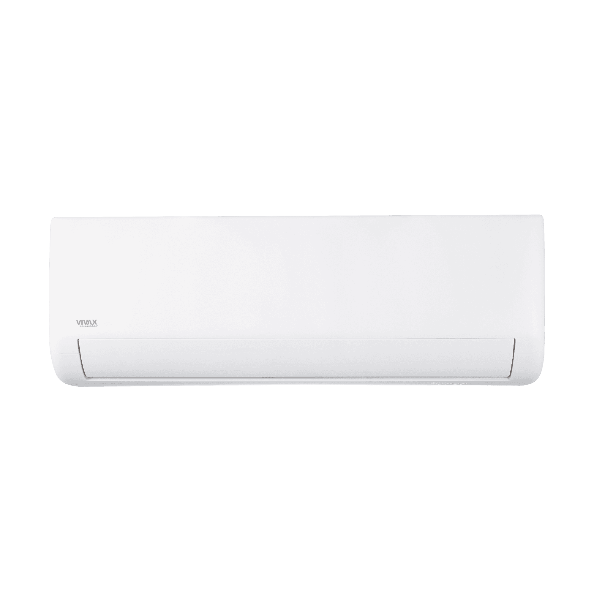 Vivax R PRO
