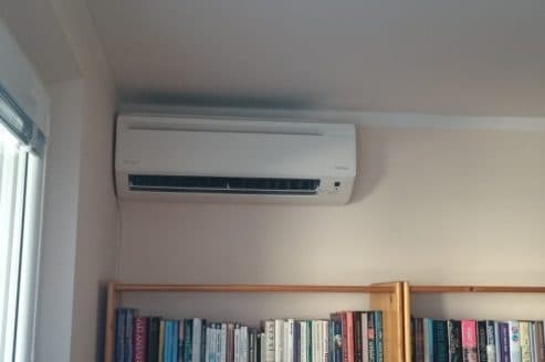 Malacky
