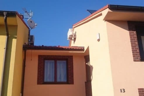 Senec 2