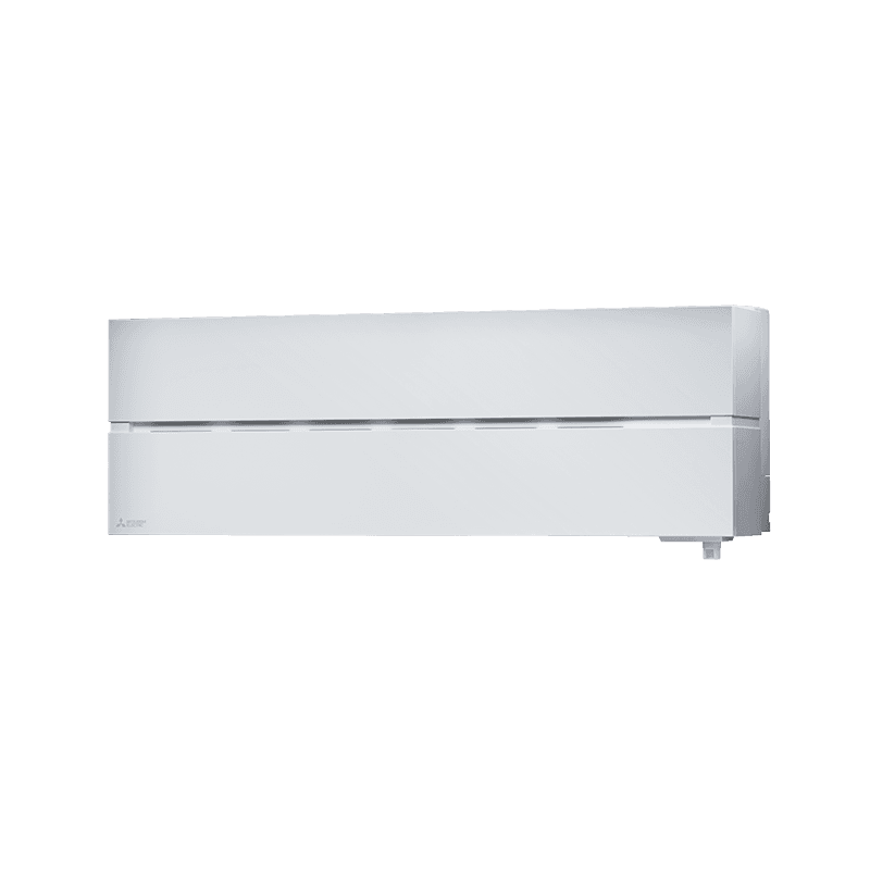 MSZ LNVGW 2 800x800 8