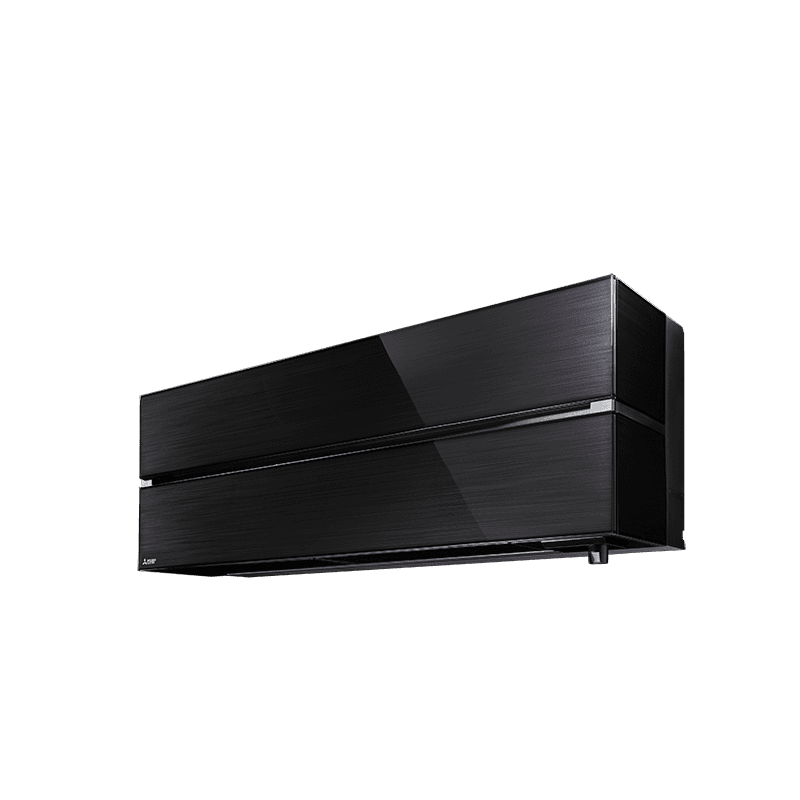 MSZ LN black 3